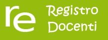 Registro docenti