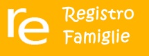 Registro famiglie