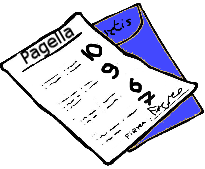 pagella2