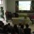 Incontro Consorzio Bonifica