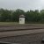 Viaggio in Germania Maggio 2016
