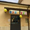  open day infanzia villa comunale